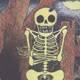 Image for article titled “Have You Seen The Ghost Of John” is a kids’ song that actually chills